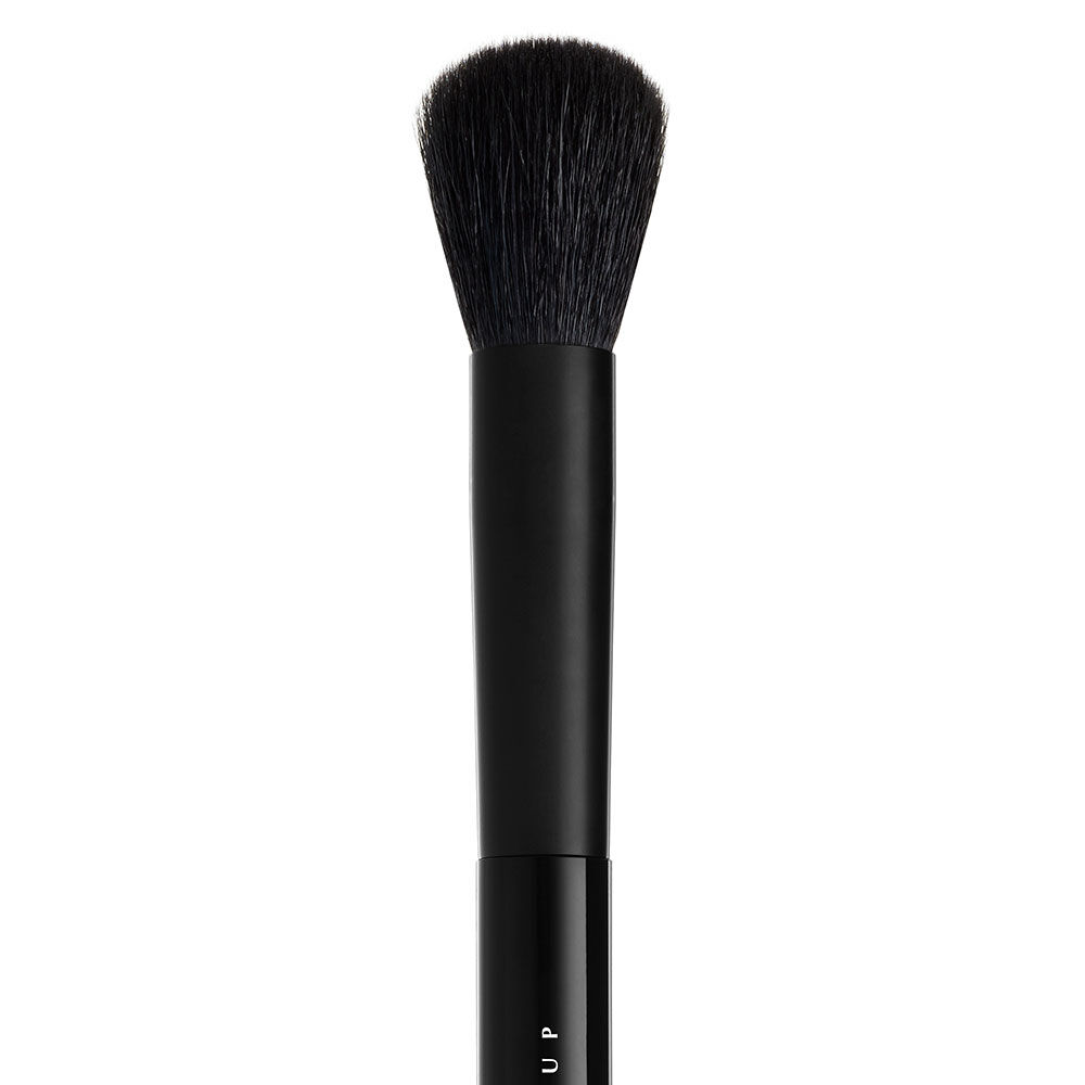 Pennello Pro per Contouring