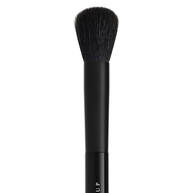Pennello Pro per Contouring