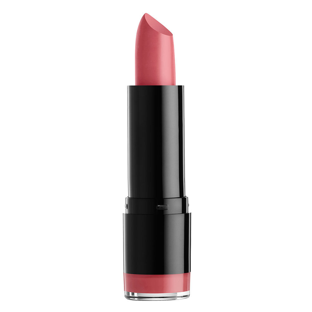 Rossetto Extra Creamy Round