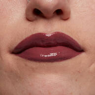 Rossetto No transfer Shine Loud