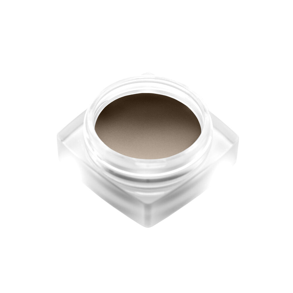 Gel Sopracciglia Tame & Frame