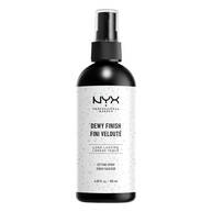 Spray Fissante Finish Dewy - Maxi