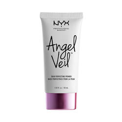 Primer Angel Veil