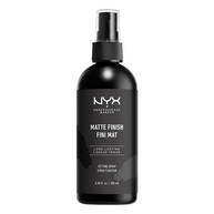 Spray Fissante Finish Matte - Maxi