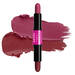 Blush Wonder Stick