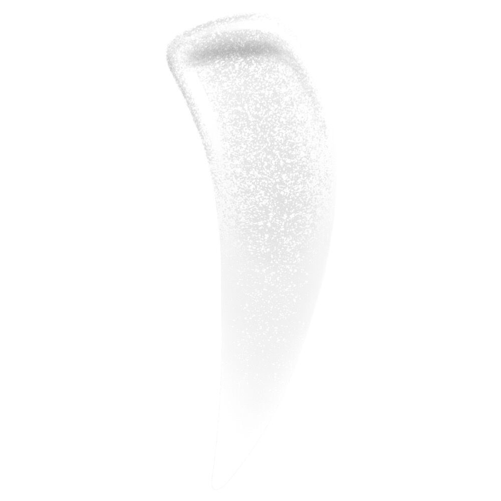 Lip Lingerie Glitter