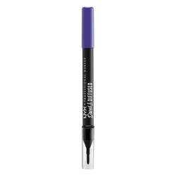 Rossetto a 2 punte Dazed & Diffused Blurring