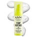 Primer + Siero Plump Right Back