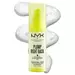 Primer + Siero Plump Right Back