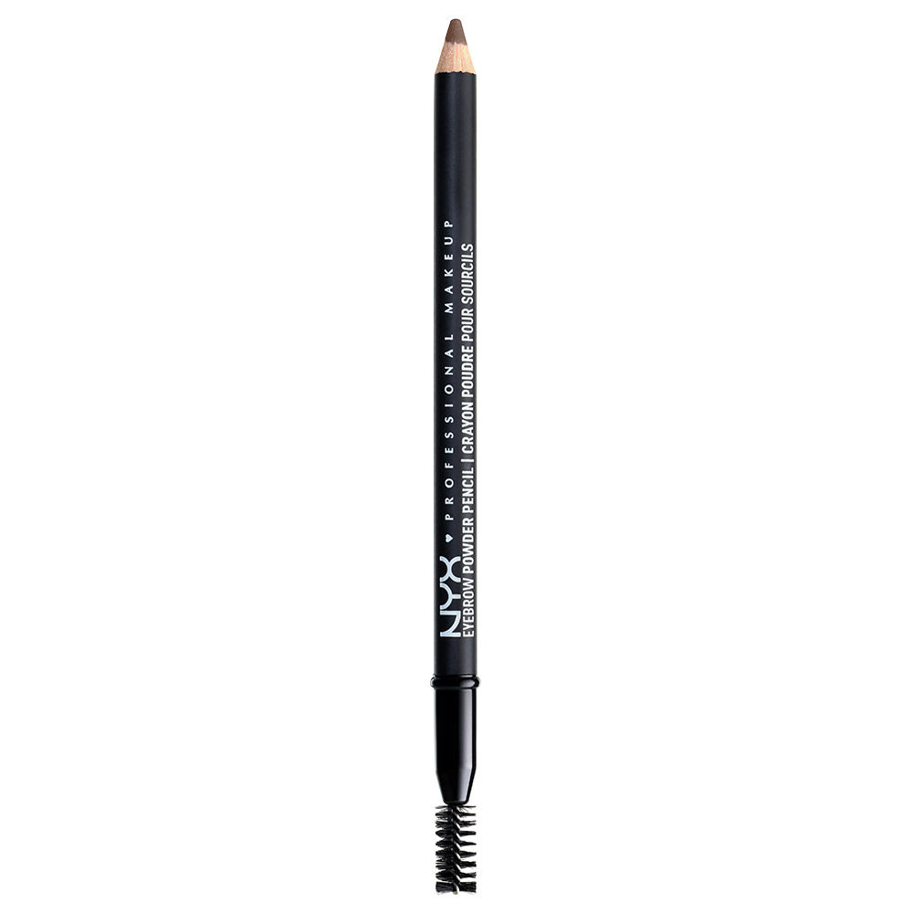 Matita Sopracciglia Eyebrow Powder
