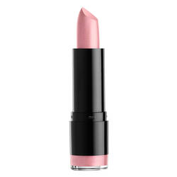 Rossetto Extra Creamy Round