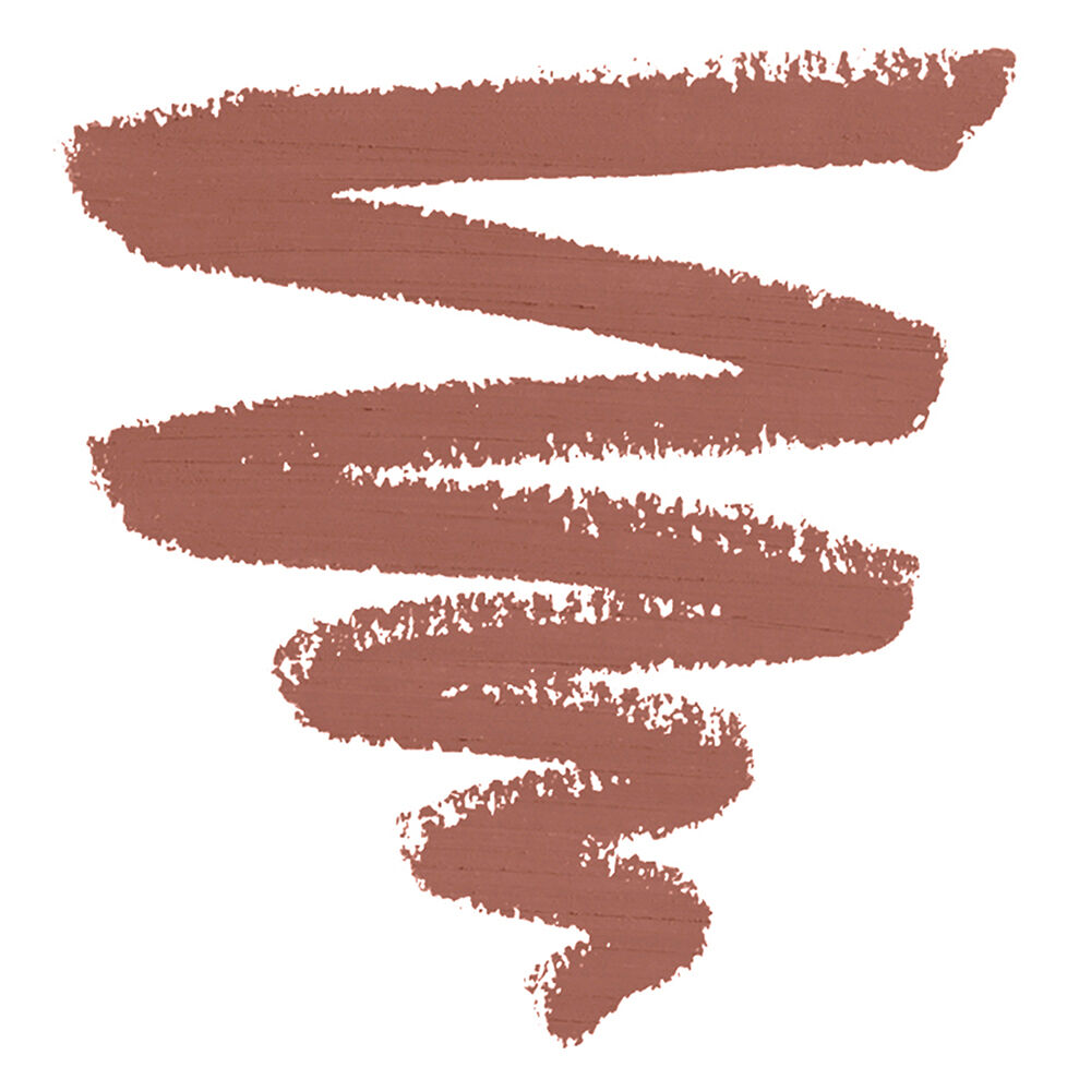 Matita Labbra Suede Matte Lip Liner