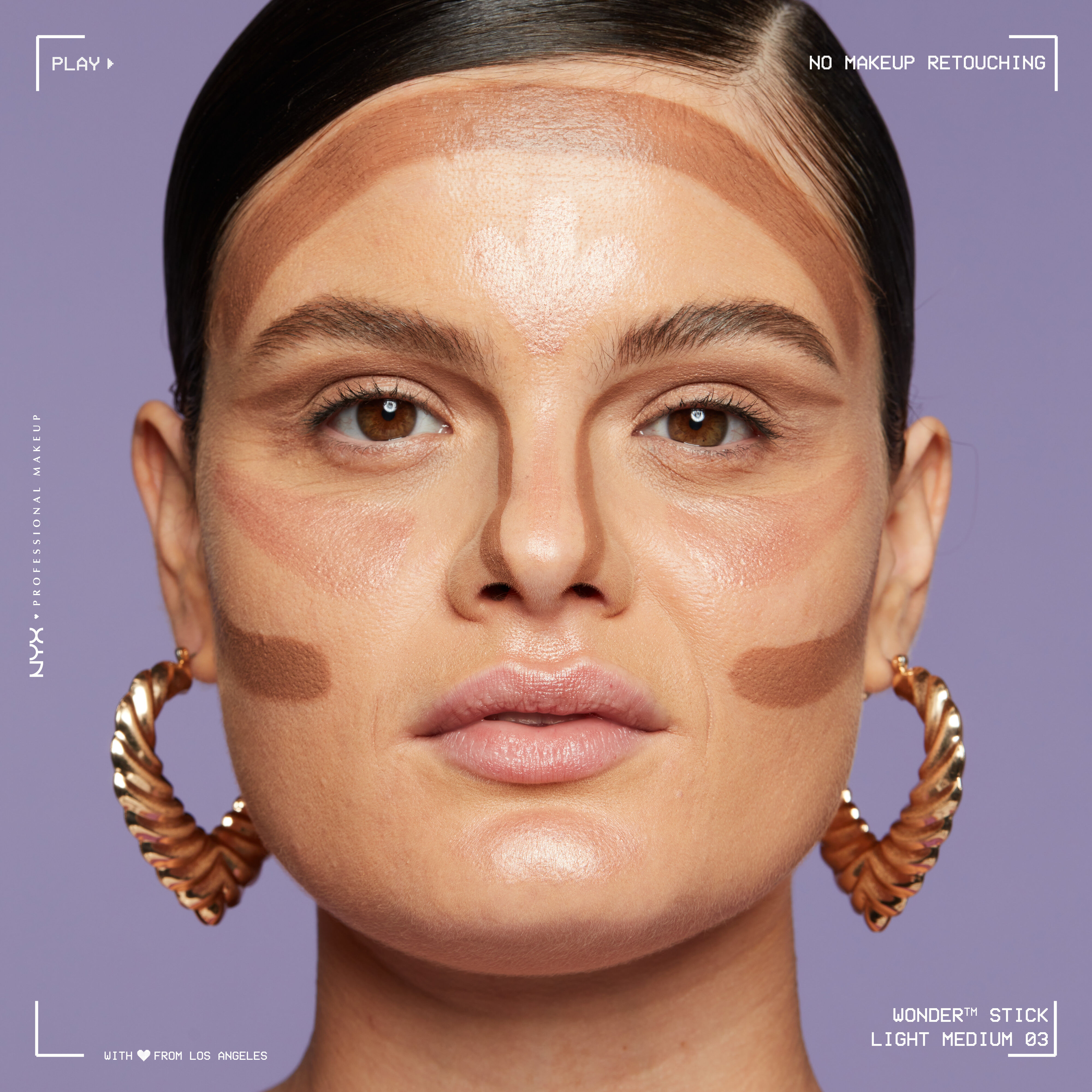 Duo Contouring Wonderstick