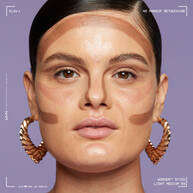 Duo Contouring Wonderstick