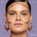 Duo Contouring Wonderstick