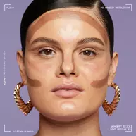 Duo Contouring Wonderstick