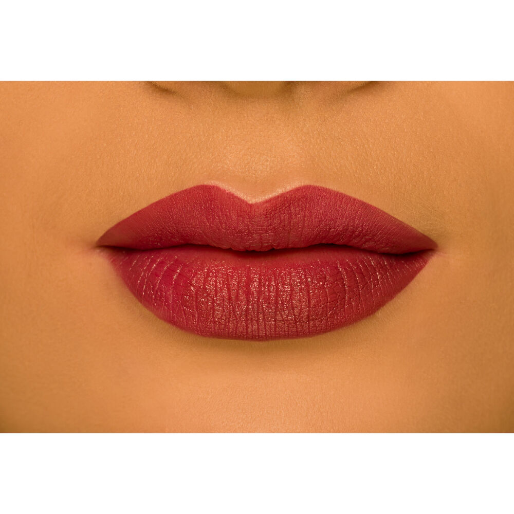 Tinta Labbra Soft Matte Lip Cream