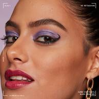 Matita Occhi Jumbo Eye Pencil