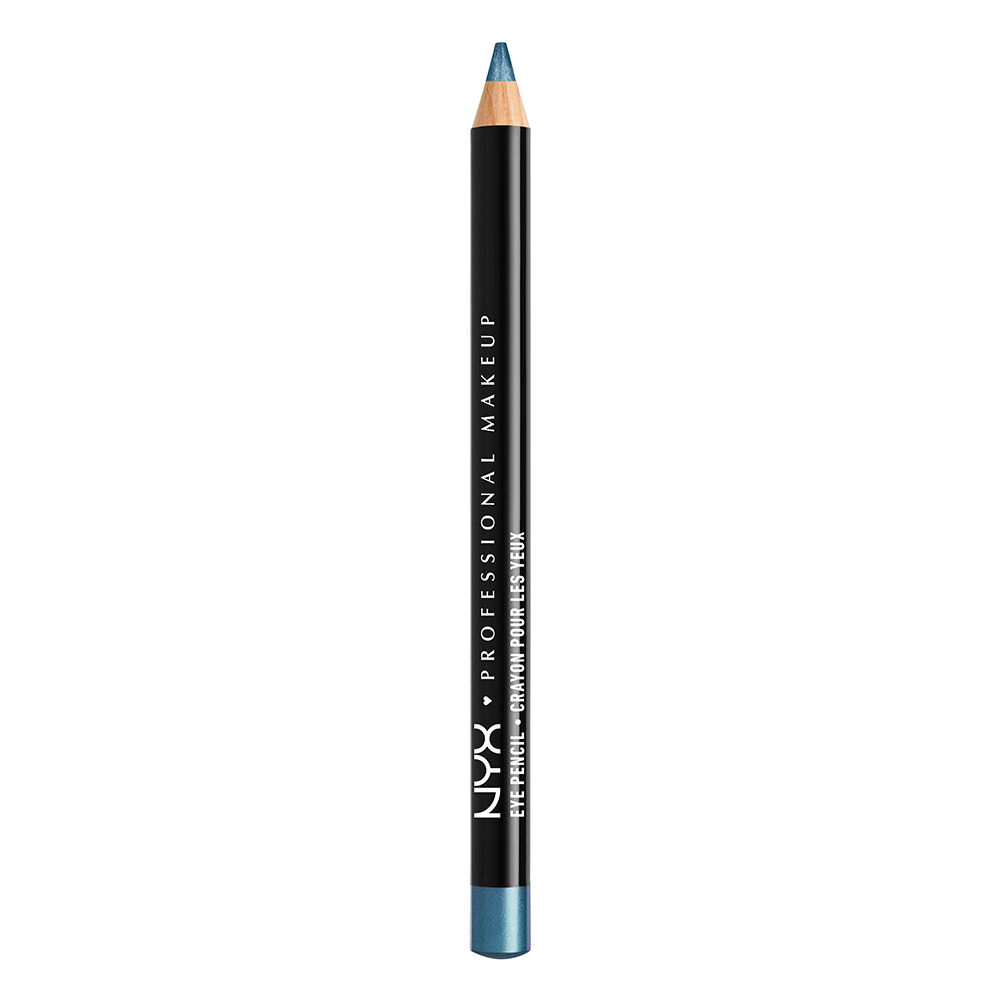 Matita Occhi Slim Eye