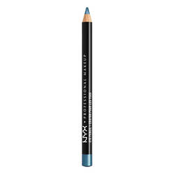 Matita Occhi Slim Eye