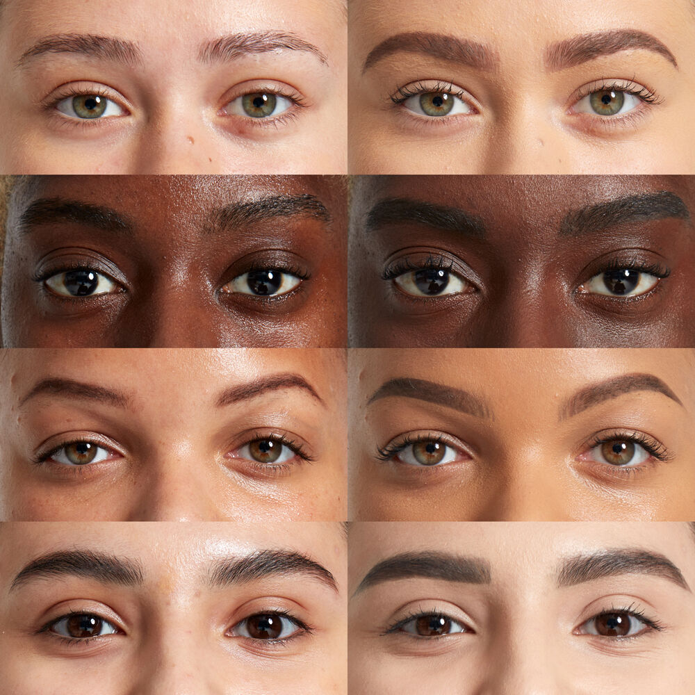 Matita Sopracciglia Precision Brow