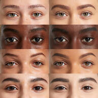 Matita Sopracciglia Precision Brow