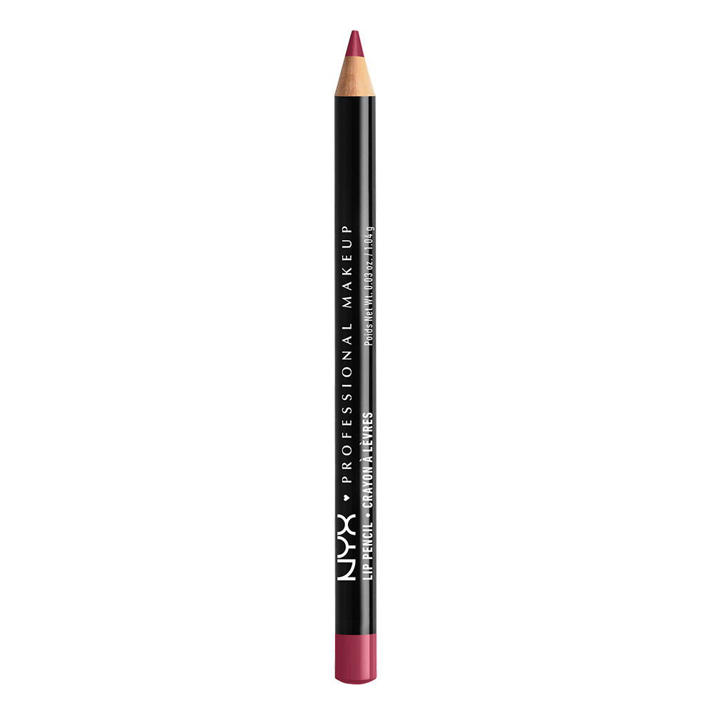 Matita Labbra Slim Lip