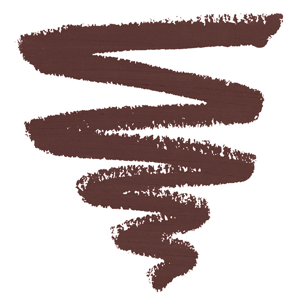 Matita Labbra Suede Matte Lip Liner