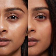 Palette Color correcting