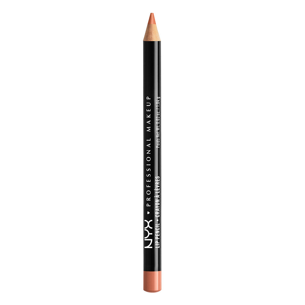 Matita Labbra Slim Lip