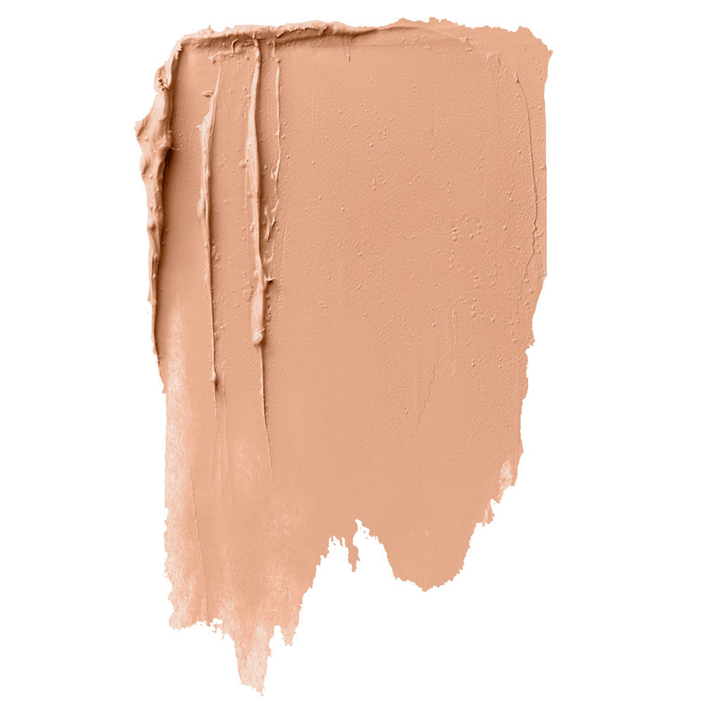 Rossetto Extra Creamy Round