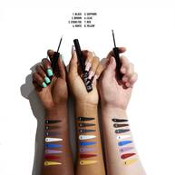 Eyeliner Liquido Epic Wear