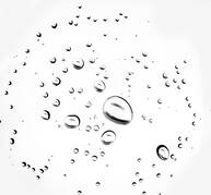 Spray Fissante Dewy