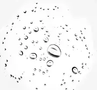 Spray Fissante Dewy