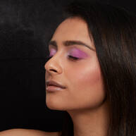 Spray Fissante Dewy