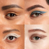 Matita Occhi Jumbo Eye Pencil