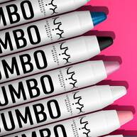 Matita Occhi Jumbo Eye Pencil