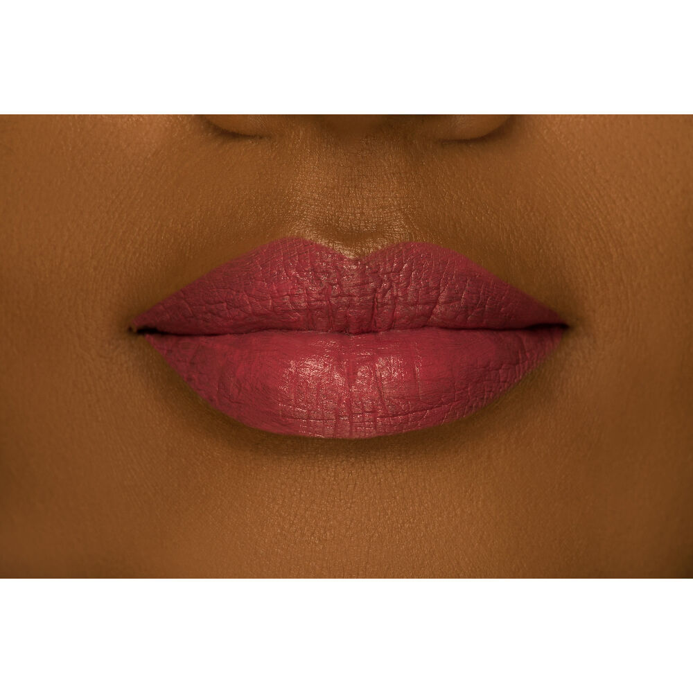 Tinta Labbra Soft Matte Lip Cream