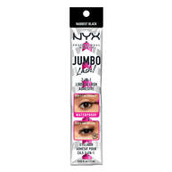 Liner e adesivo per ciglia Finte Jumbo Lash