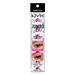 Liner e adesivo per ciglia Finte Jumbo Lash