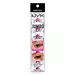 Liner e adesivo per ciglia Finte Jumbo Lash