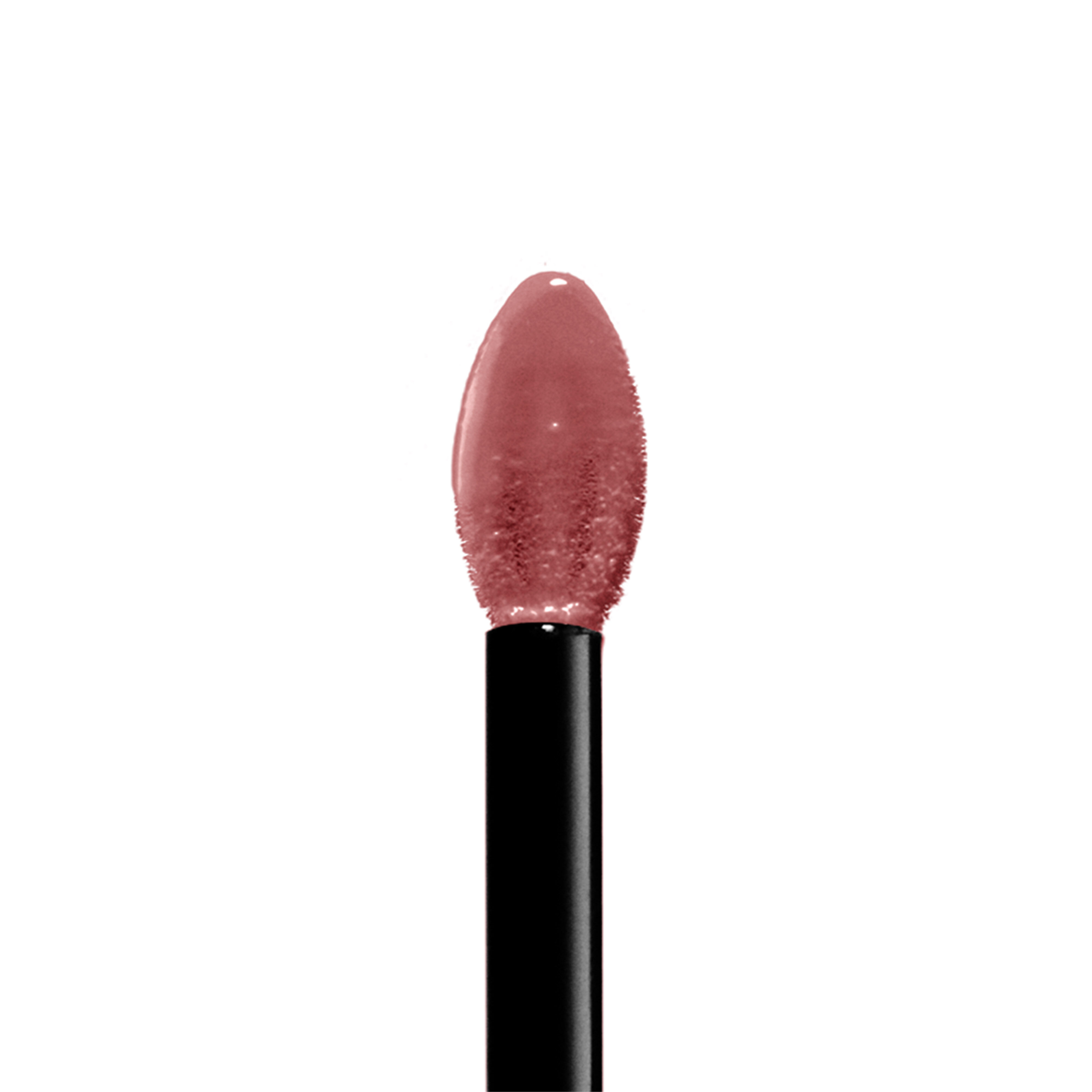 Lip Lingerie XXL Rossetto Liquido Matte