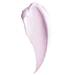 Primer The Marshmellow Smoothing