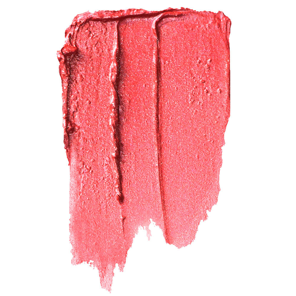 Rossetto Extra Creamy Round