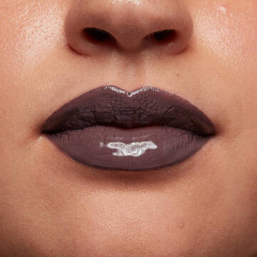 SHINE LOUD HIGH SHINE LIP COLOR