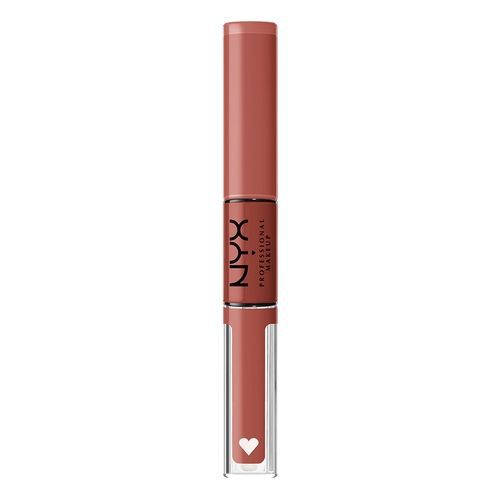 Rossetto No transfer Shine Loud