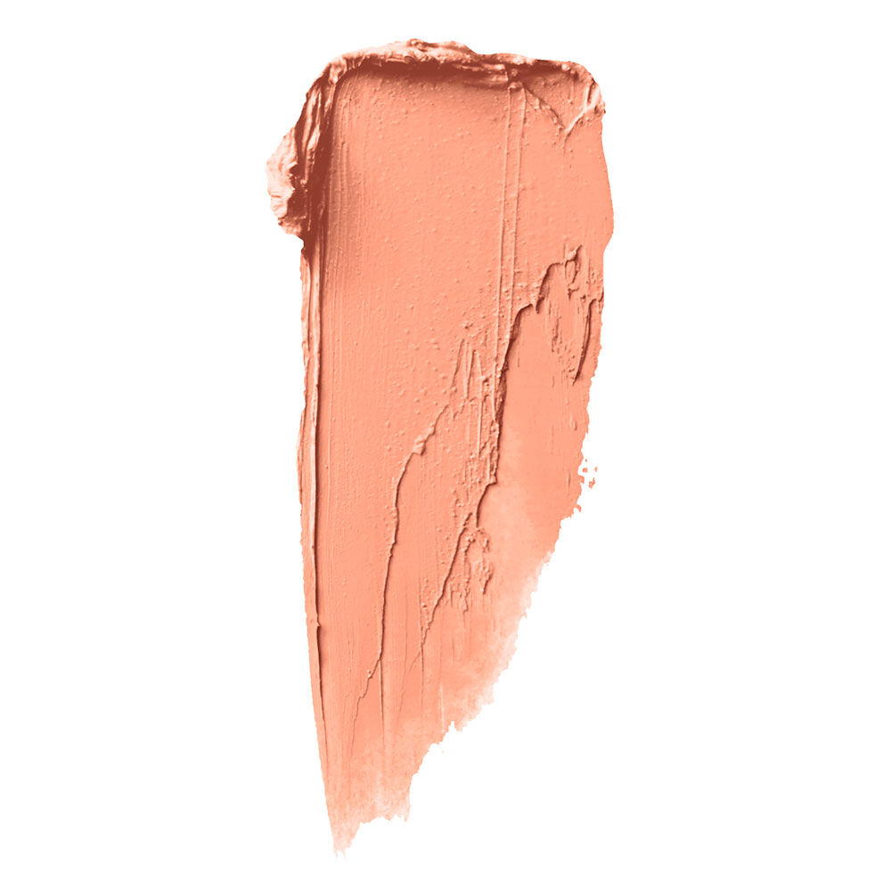 Tinta Labbra Soft Matte Lip Cream