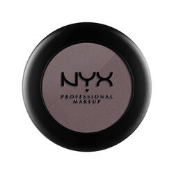 Ombretti Opachi Nude Matte
