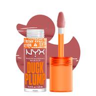 DUCK PLUMP GLOSS RIMPOLPANTE