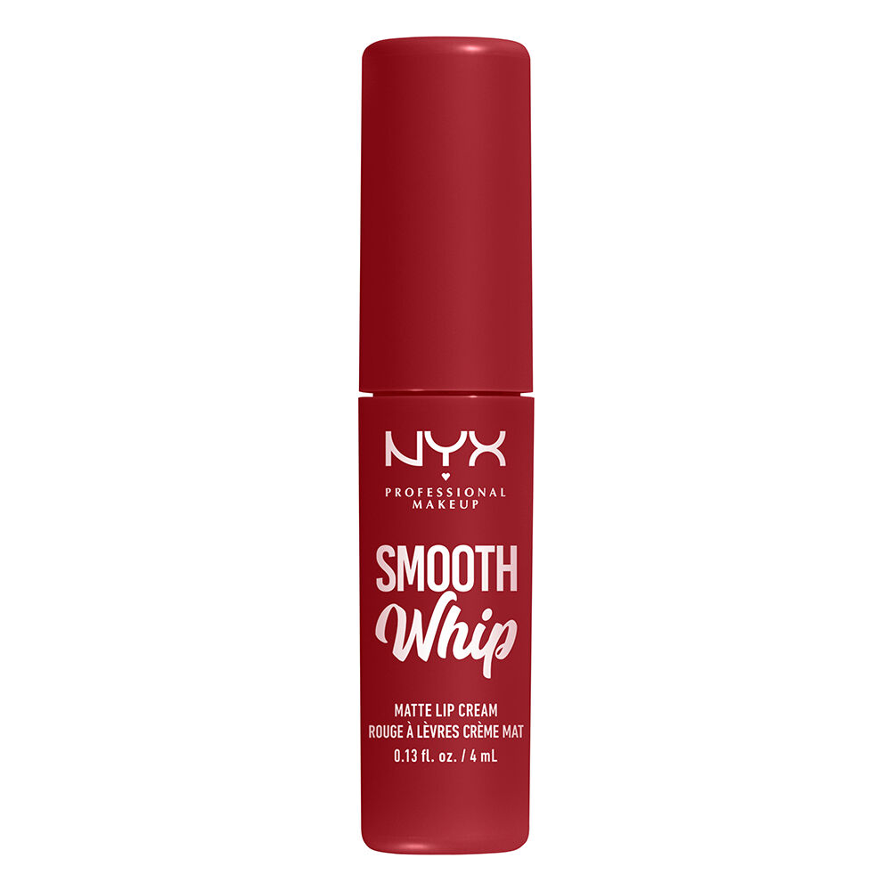 Tinta Labbra SMOOTH WHIP